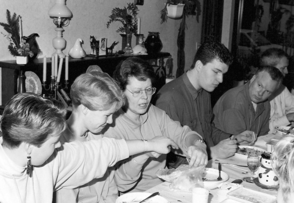 Wendy-Anita-Wiea-Erik-B en Henk.