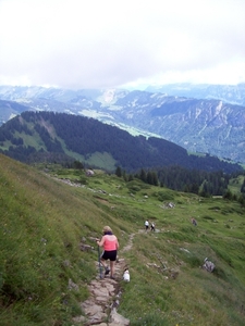 Zwitserland 2008 056
