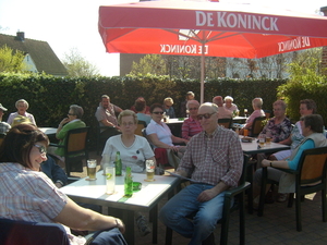 24042010 038 den eik tussenstop