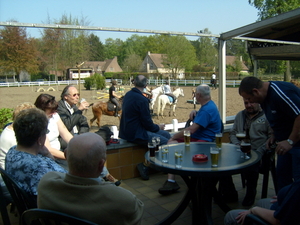 groepswandeling 18-04-09 2009 016