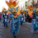 Carnavalstoet