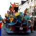 Carnavalstoet