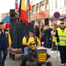 Carnavalstoet