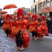 Carnavalstoet