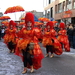 Carnavalstoet