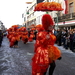 Carnavalstoet