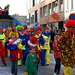 Carnavalstoet