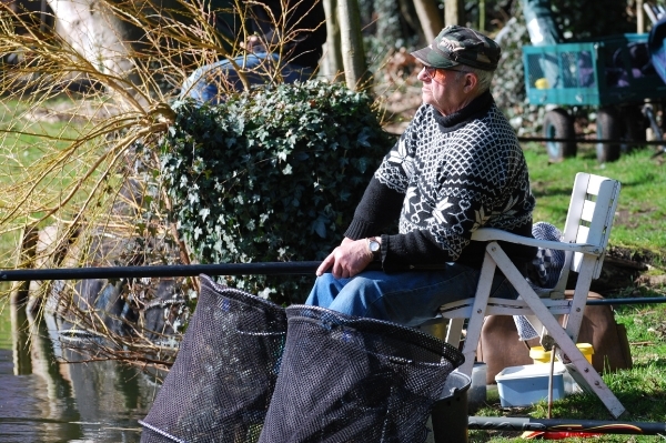 Openingswedstrijd 2009 (27)