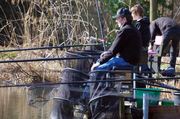 Openingswedstrijd 2009 (29)