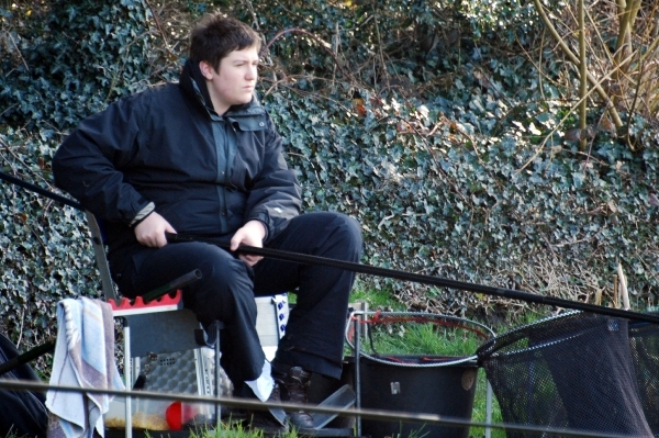 Openingswedstrijd 2009 (32)