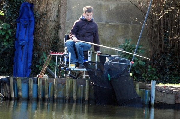 Openingswedstrijd 2009 (35)