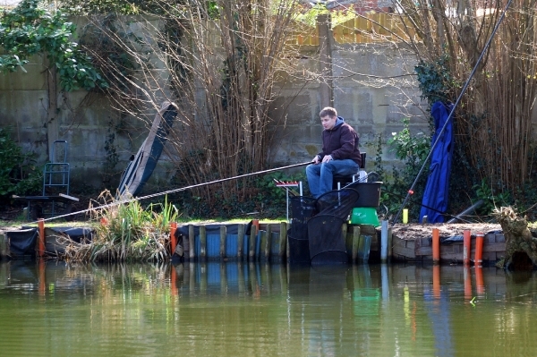 Openingswedstrijd 2009 (50)