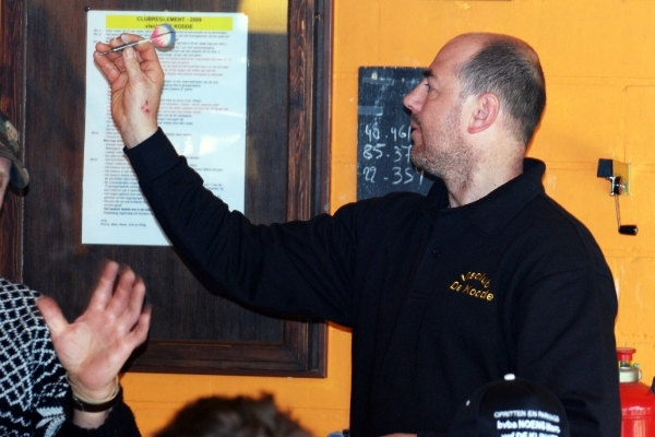 Openingswedstrijd 2009 (74)