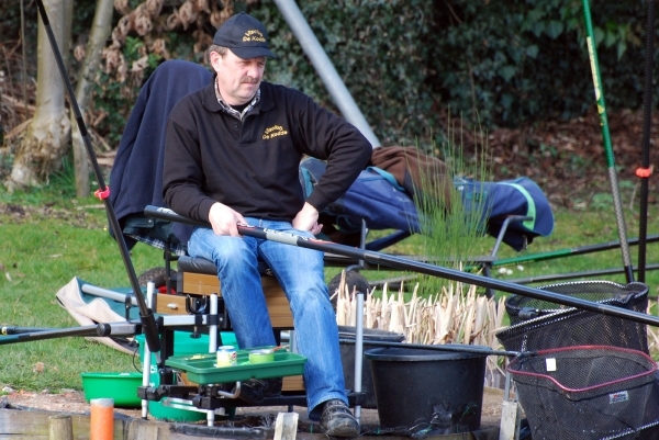 Openingswedstrijd 2009 (78)