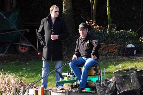 Openingswedstrijd 2009 (89)