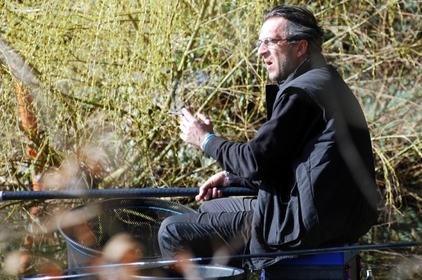 Openingswedstrijd 2009 (94)