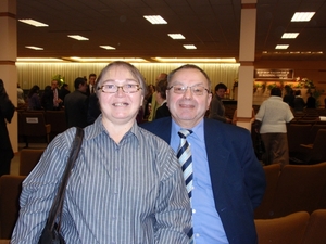 P2010011