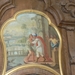 P1170671