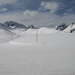 elbigenalp 015