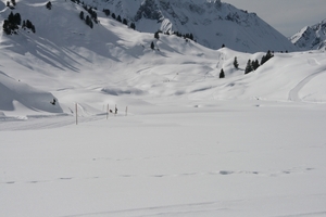 elbigenalp 017