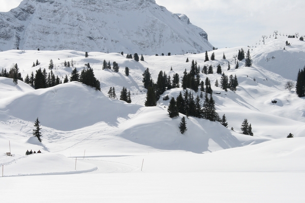 elbigenalp 020