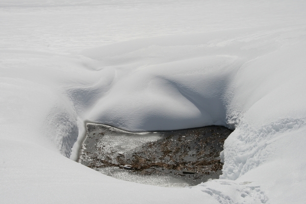 elbigenalp 023