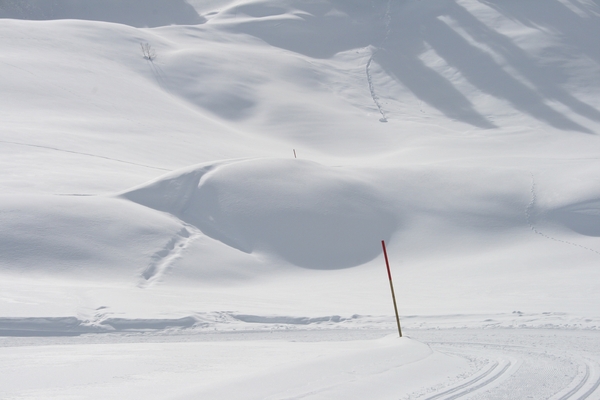 elbigenalp 027