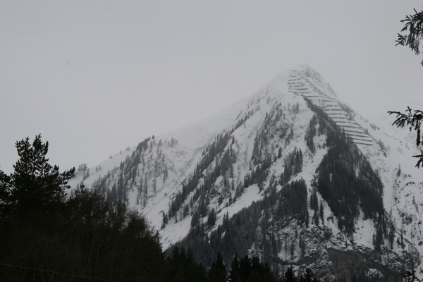 elbigenalp 075