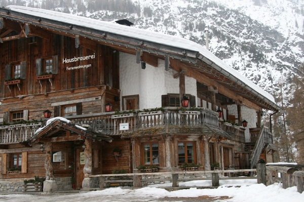 elbigenalp 084