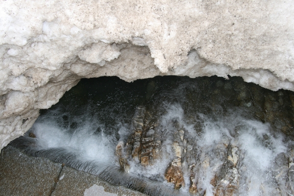 elbigenalp 086