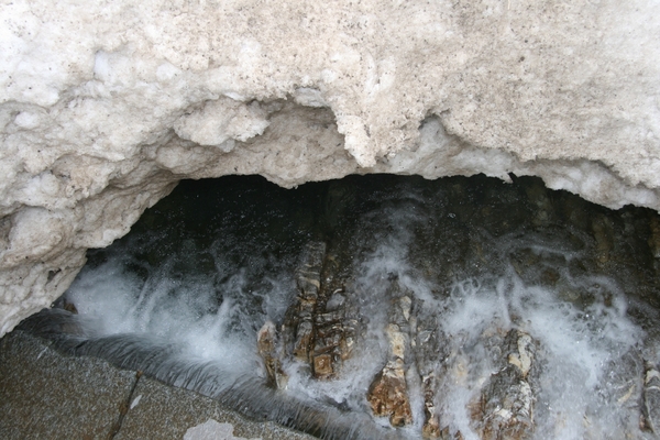 elbigenalp 087