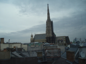 Stephansdom