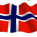 noorsevlag