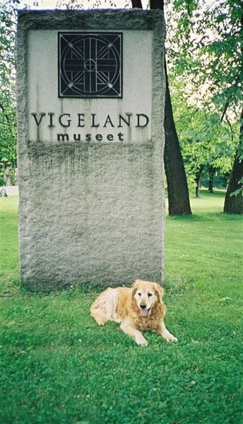 musee Vigeland1