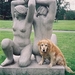 Vigeland 2