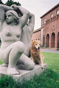 Vigeland 3