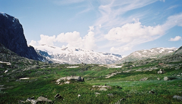 afbeeldingen cd1 180