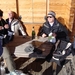 Champagne Stop