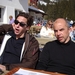 Philip en Peter
