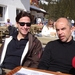 Philip en Peter