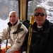 Rudi en Roger