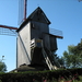 molen in Cassel