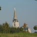Kerk van Wervik
