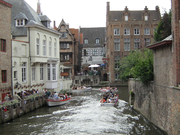 Brugge