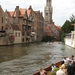 Brugge