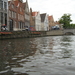 Mooie Brugge