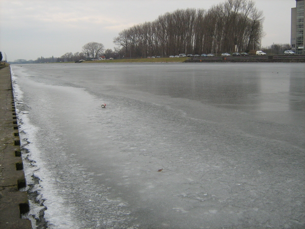 Beelden uit een lang verleden