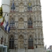 Leuven