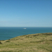 Opaal kust ( cap blanc nez )