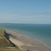 cap blanc nez